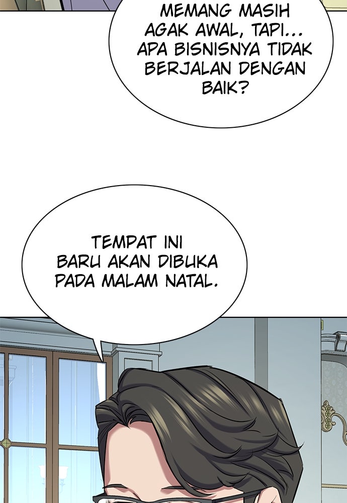 Read Reborn Rich ID Manga Online