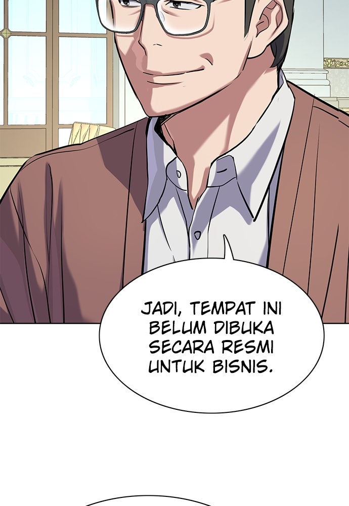 Read Reborn Rich ID Manga Online