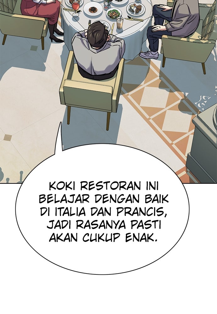 Read Reborn Rich ID Manga Online