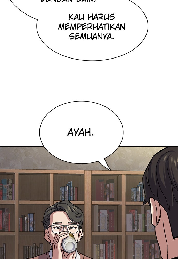 Read Reborn Rich ID Manga Online