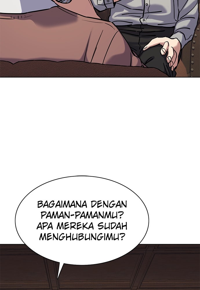 Read Reborn Rich ID Manga Online