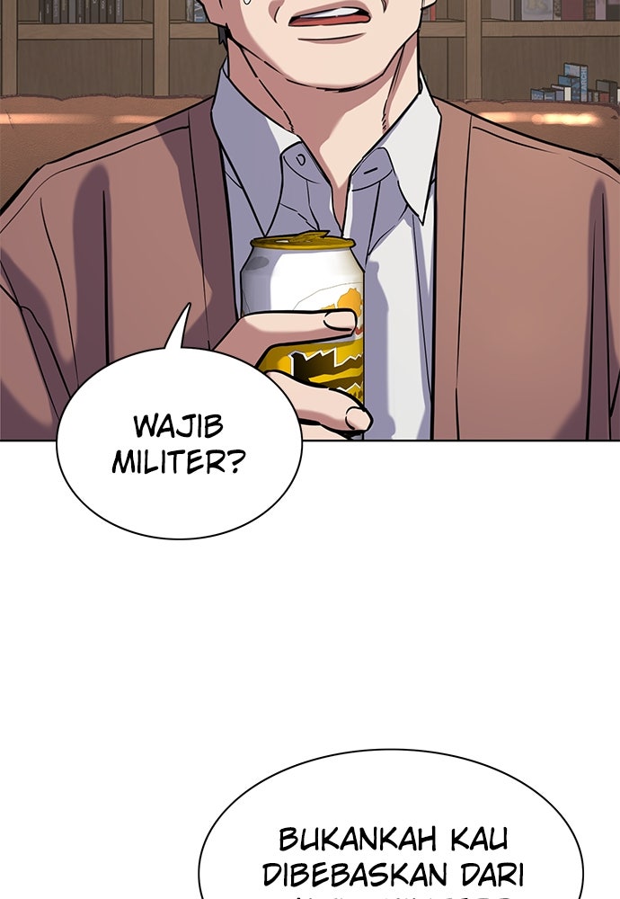 Read Reborn Rich ID Manga Online