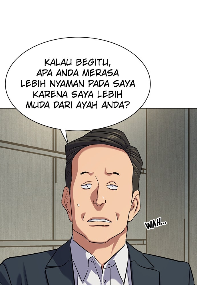 Read Reborn Rich ID Manga Online