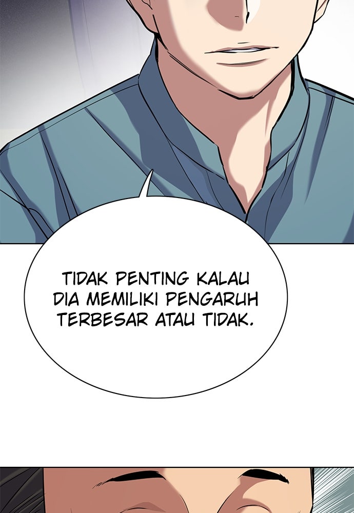 Read Reborn Rich ID Manga Online