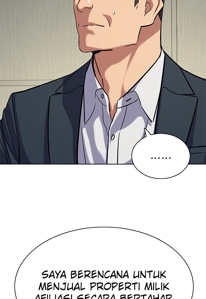 Read Reborn Rich ID Manga Online