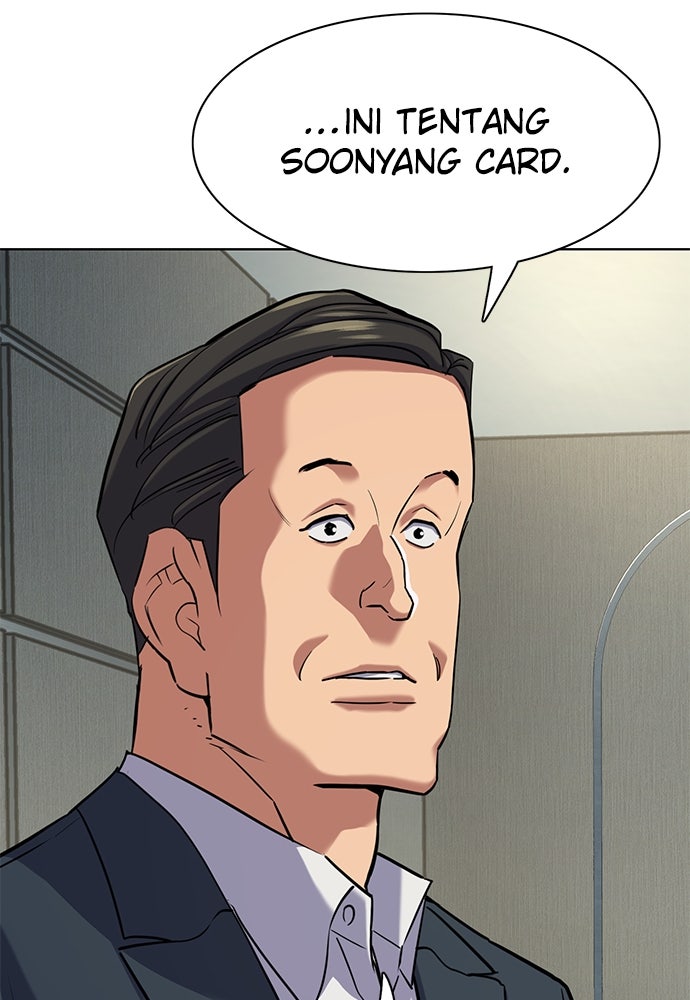 Read Reborn Rich ID Manga Online