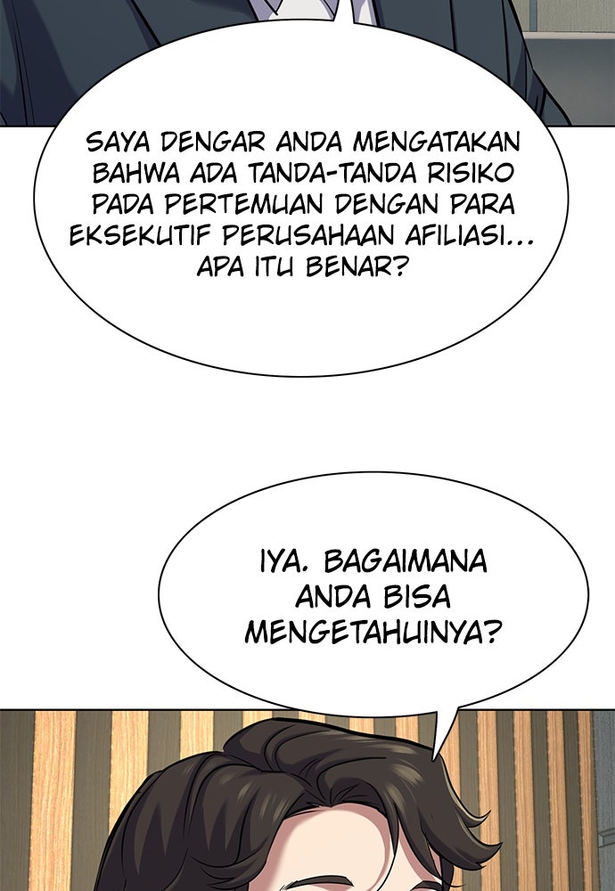 Read Reborn Rich ID Manga Online