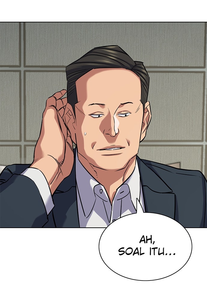 Read Reborn Rich ID Manga Online