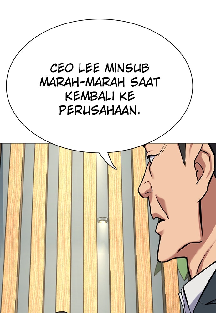 Read Reborn Rich ID Manga Online
