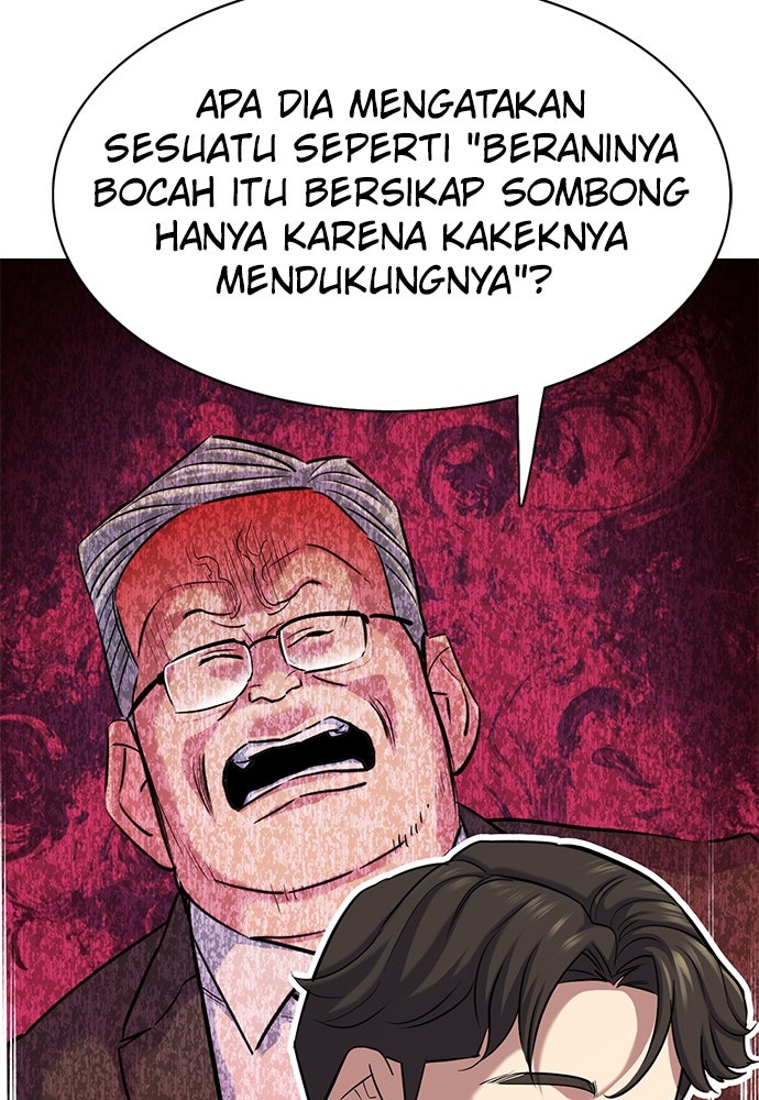 Read Reborn Rich ID Manga Online
