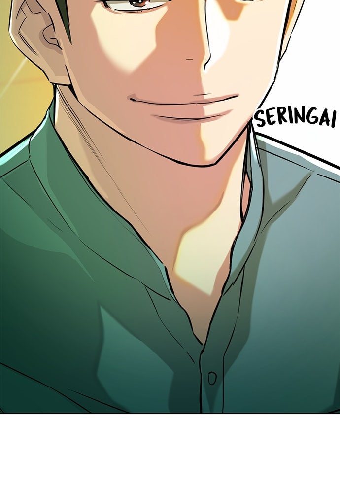 Read Reborn Rich ID Manga Online