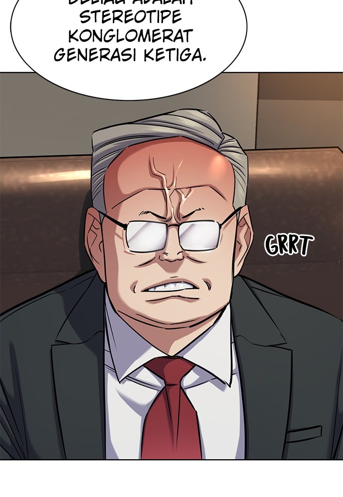 Read Reborn Rich ID Manga Online