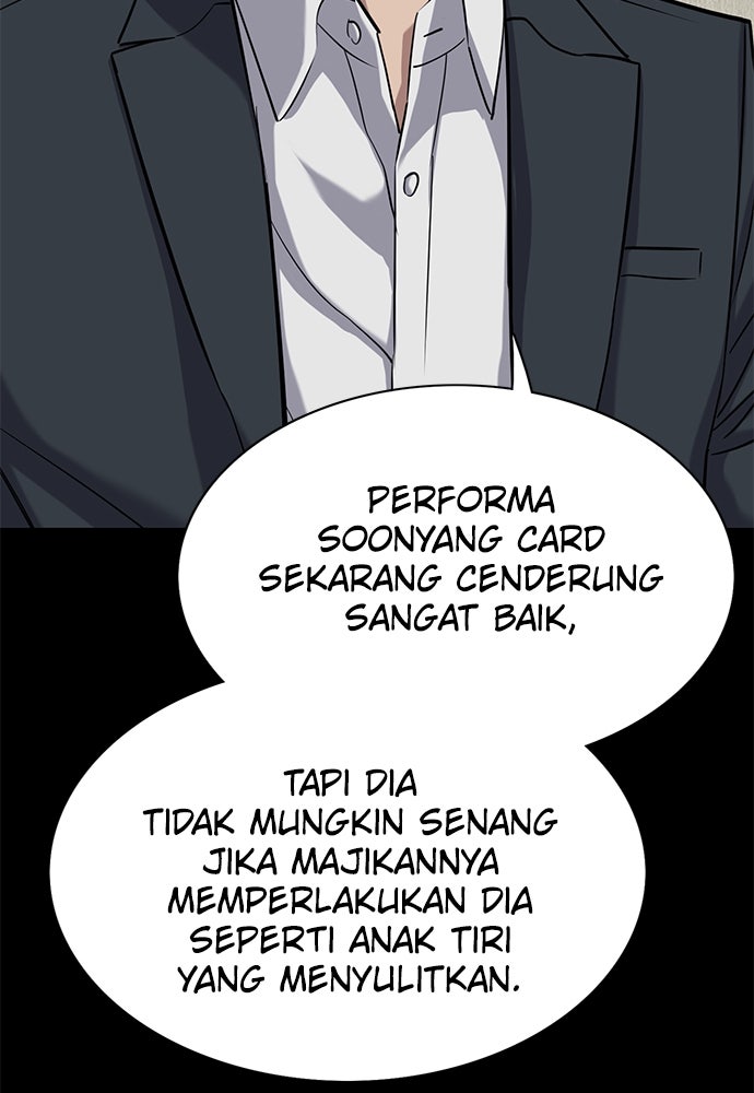 Read Reborn Rich ID Manga Online