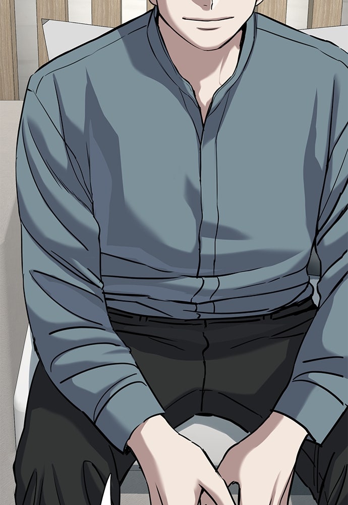 Read Reborn Rich ID Manga Online