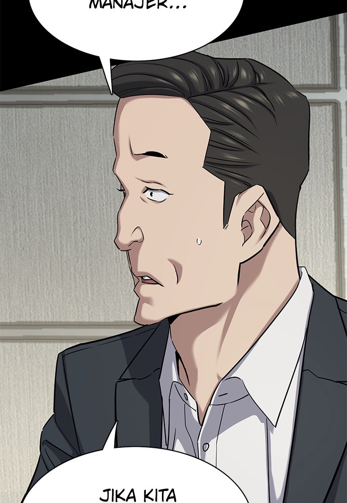 Read Reborn Rich ID Manga Online