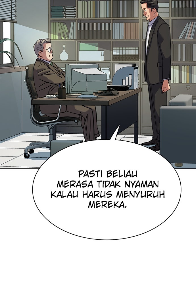 Read Reborn Rich ID Manga Online