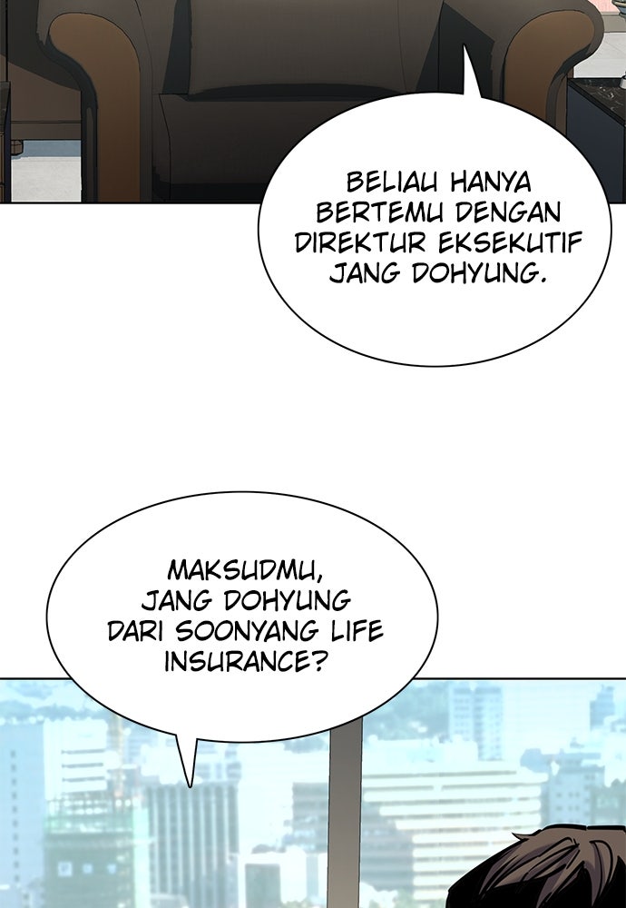 Read Reborn Rich ID Manga Online