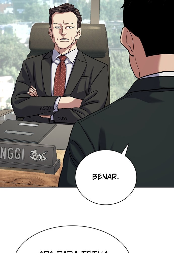 Read Reborn Rich ID Manga Online