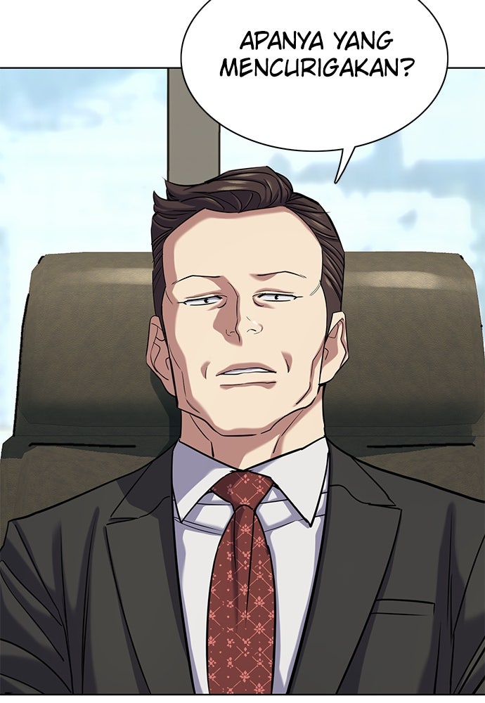 Read Reborn Rich ID Manga Online