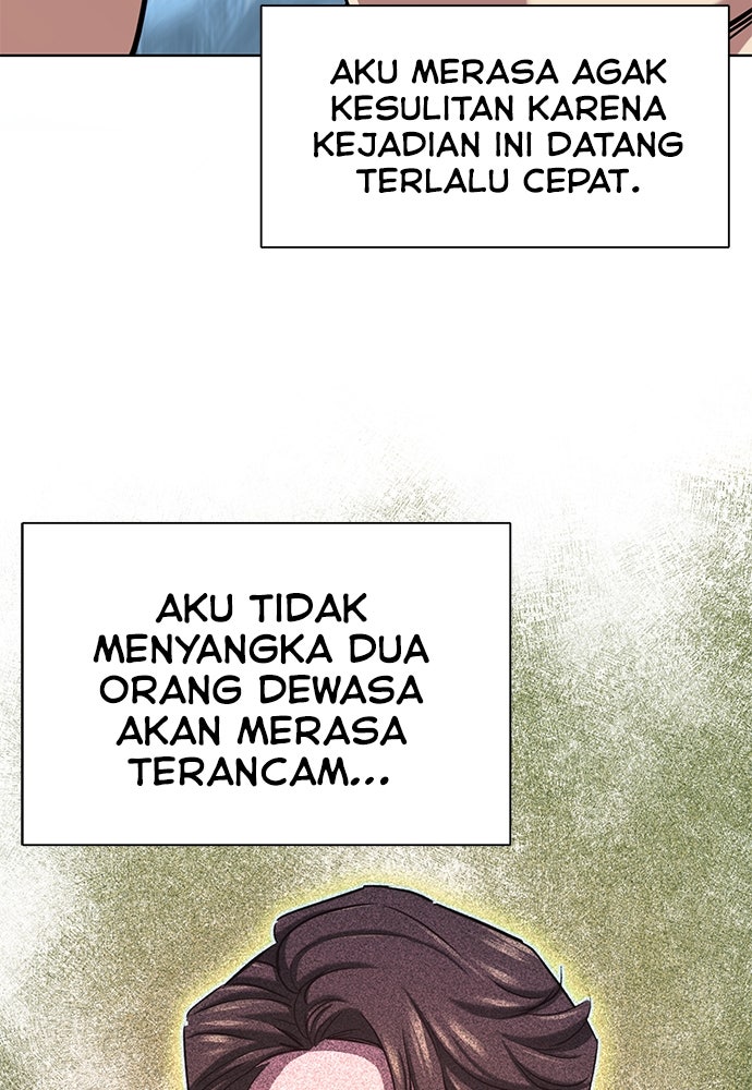 Read Reborn Rich ID Manga Online