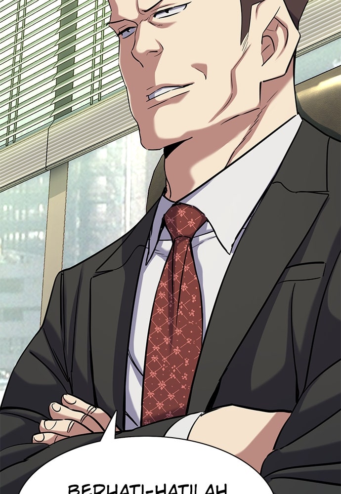 Read Reborn Rich ID Manga Online