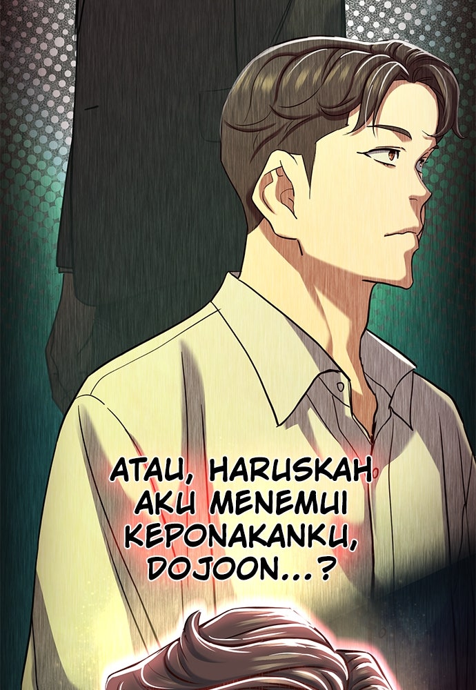 Read Reborn Rich ID Manga Online