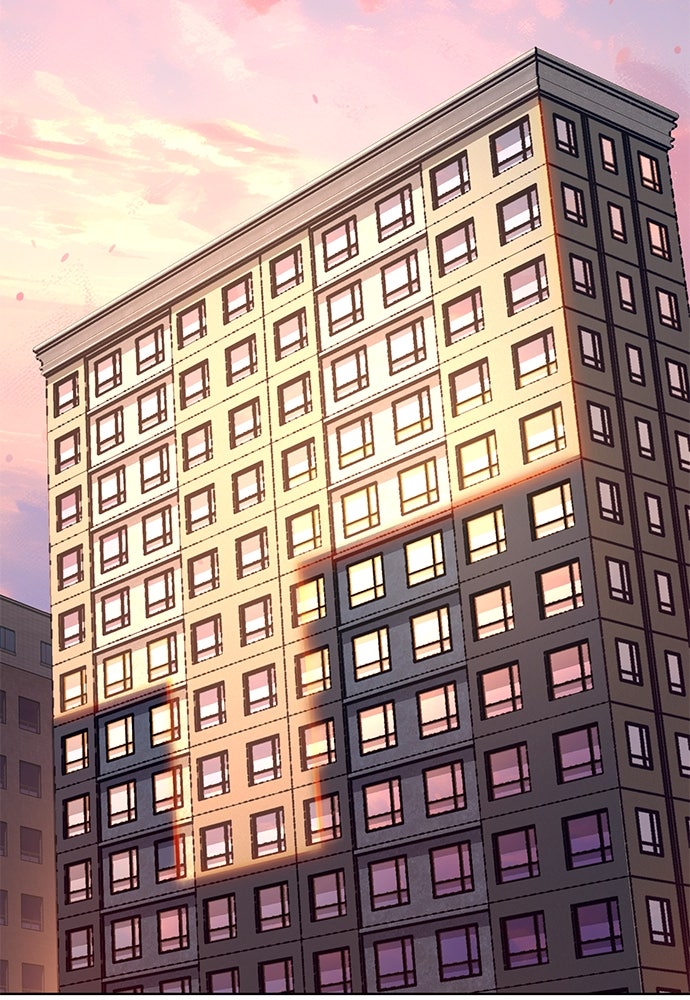 Read Reborn Rich ID Manga Online