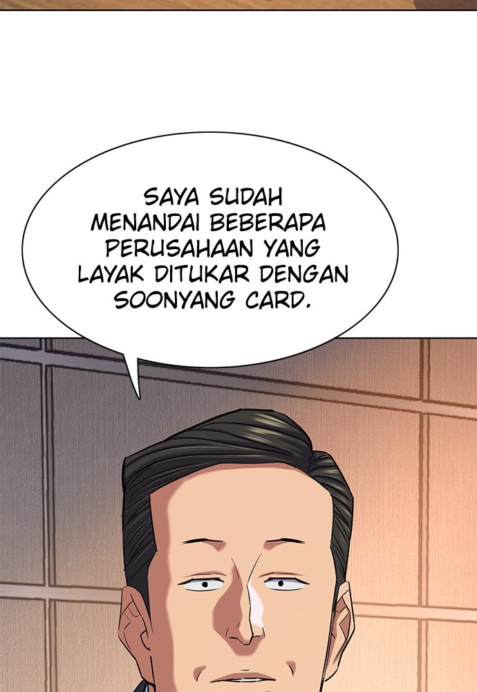 Read Reborn Rich ID Manga Online