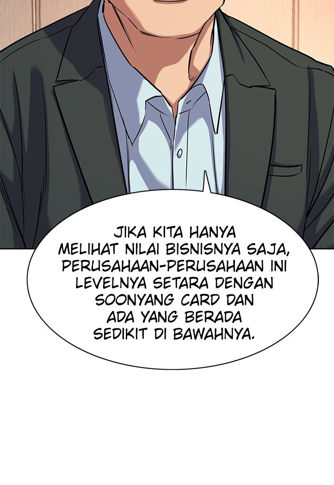 Read Reborn Rich ID Manga Online
