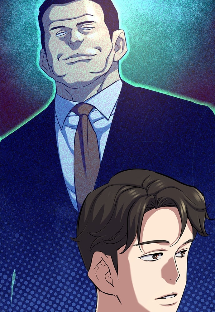 Read Reborn Rich ID Manga Online