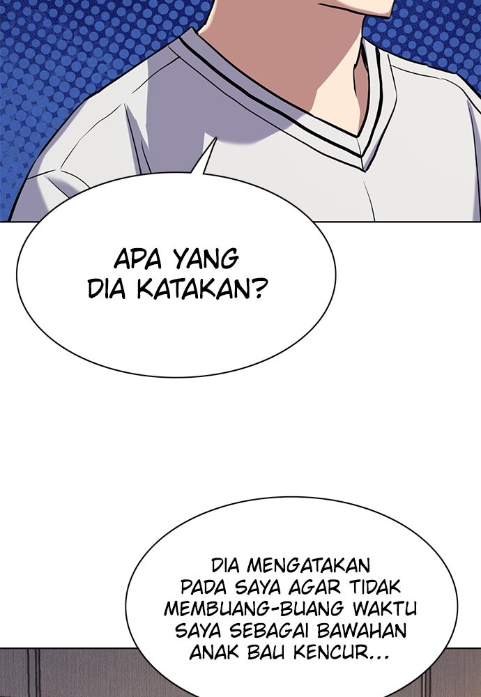 Read Reborn Rich ID Manga Online