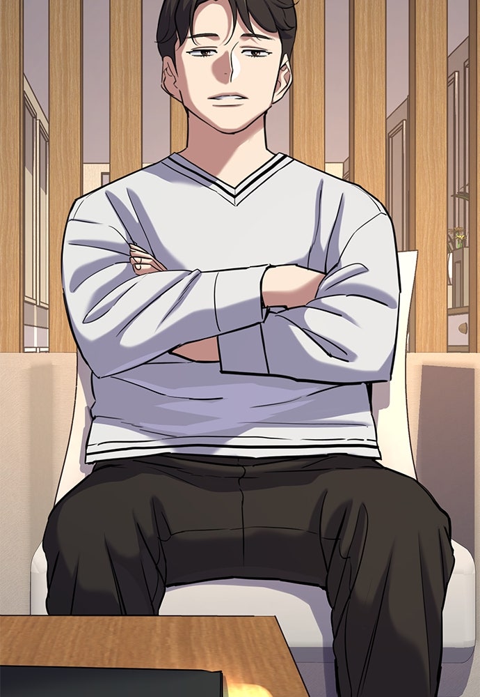 Read Reborn Rich ID Manga Online