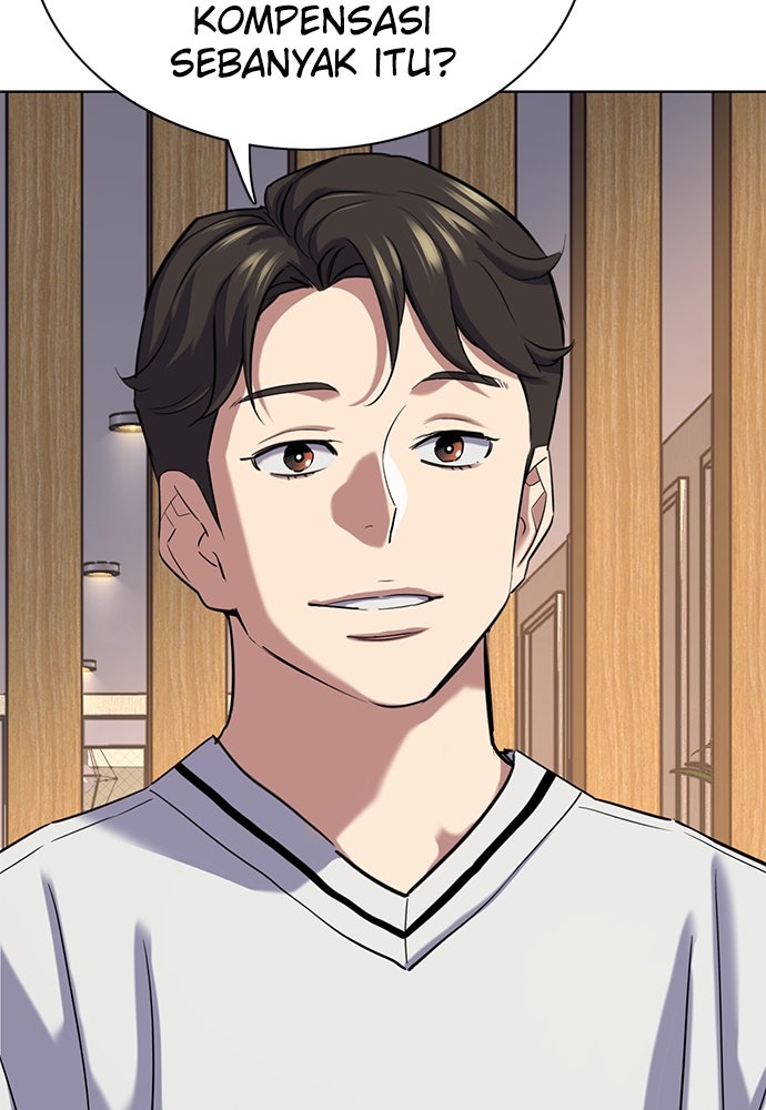 Read Reborn Rich ID Manga Online