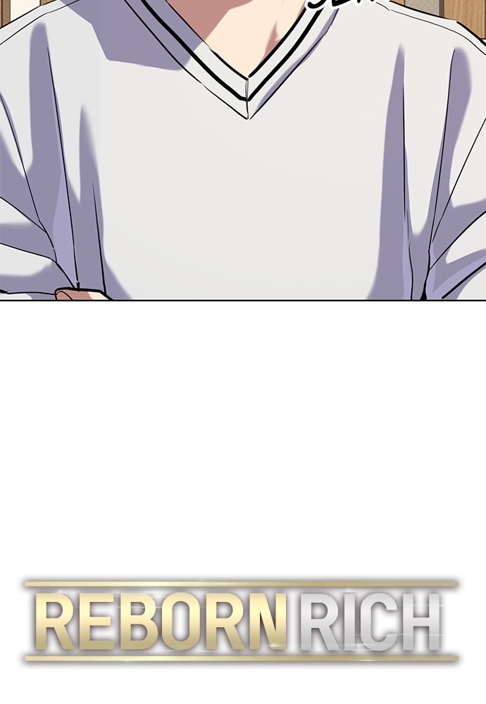 Read Reborn Rich ID Manga Online