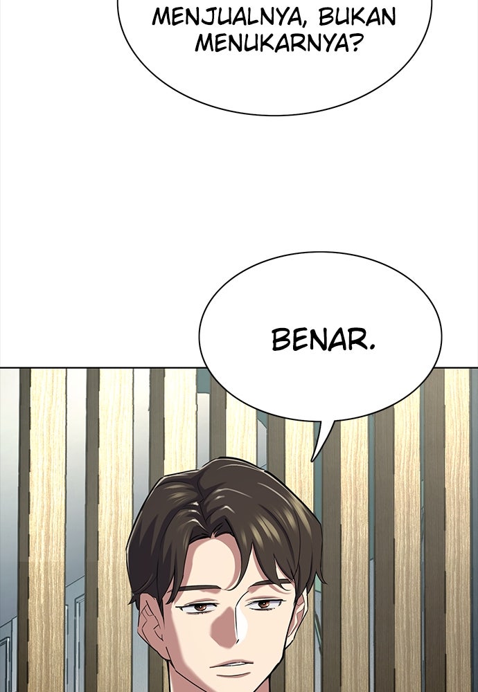 Read Reborn Rich ID Manga Online