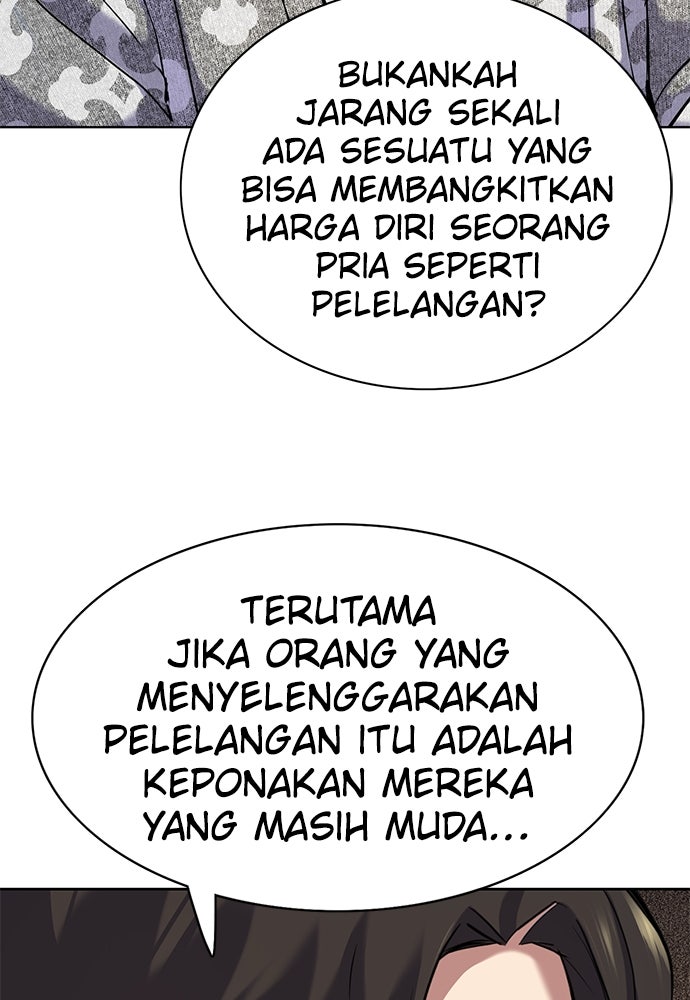 Read Reborn Rich ID Manga Online