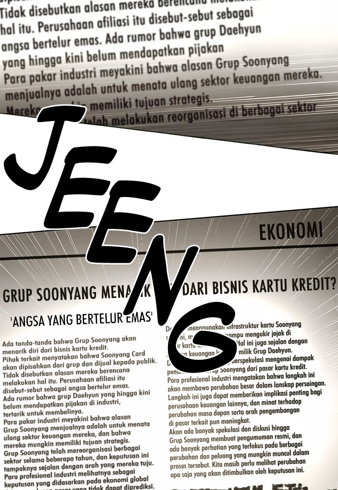 Read Reborn Rich ID Manga Online