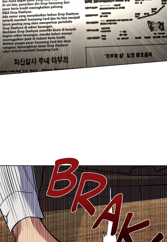 Read Reborn Rich ID Manga Online