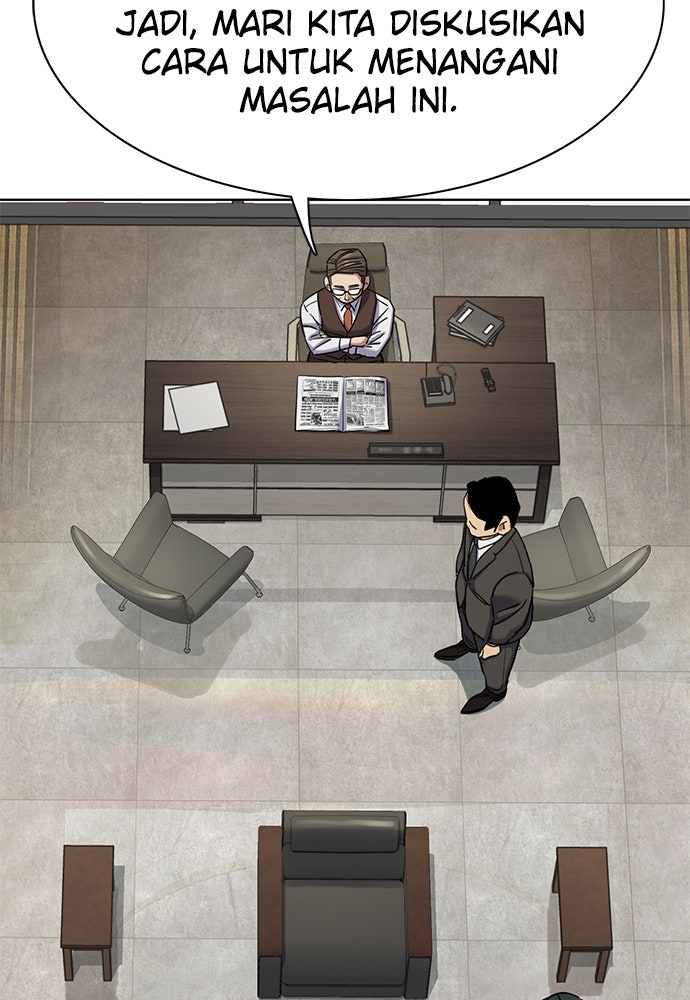 Read Reborn Rich ID Manga Online