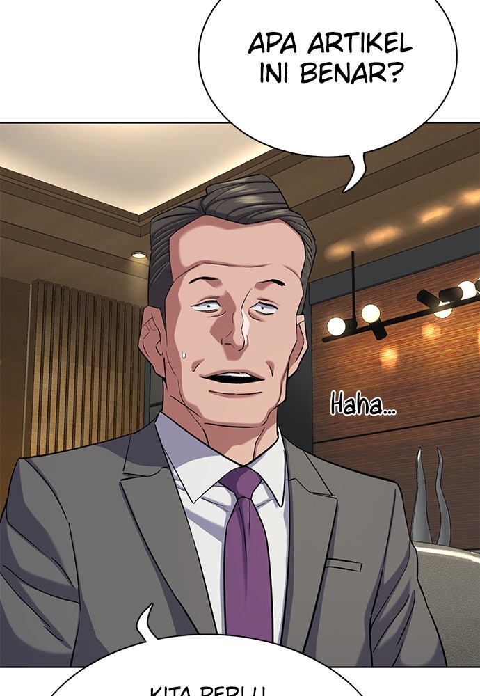 Read Reborn Rich ID Manga Online