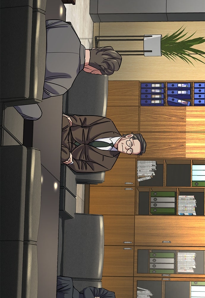 Read Reborn Rich ID Manga Online