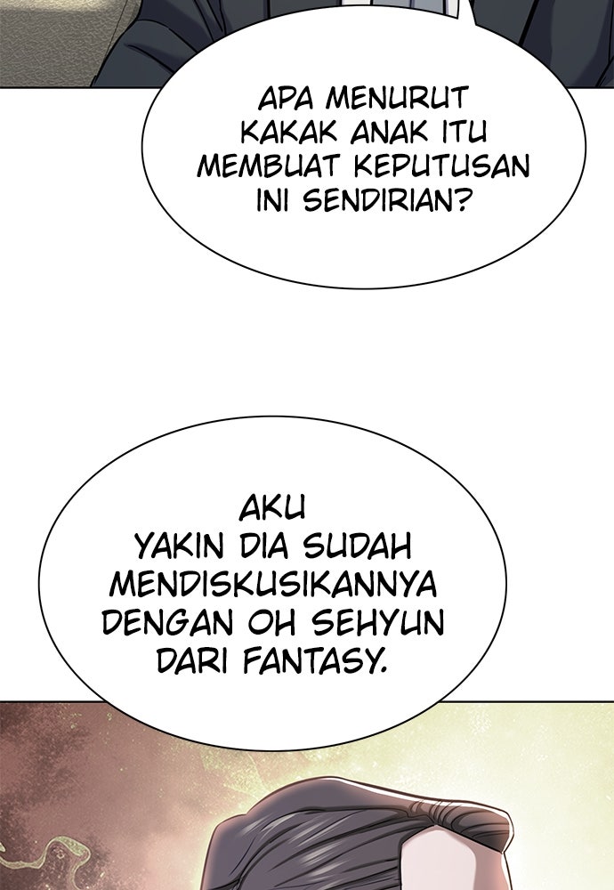 Read Reborn Rich ID Manga Online