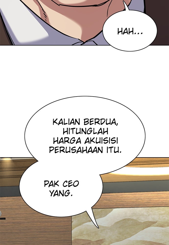 Read Reborn Rich ID Manga Online