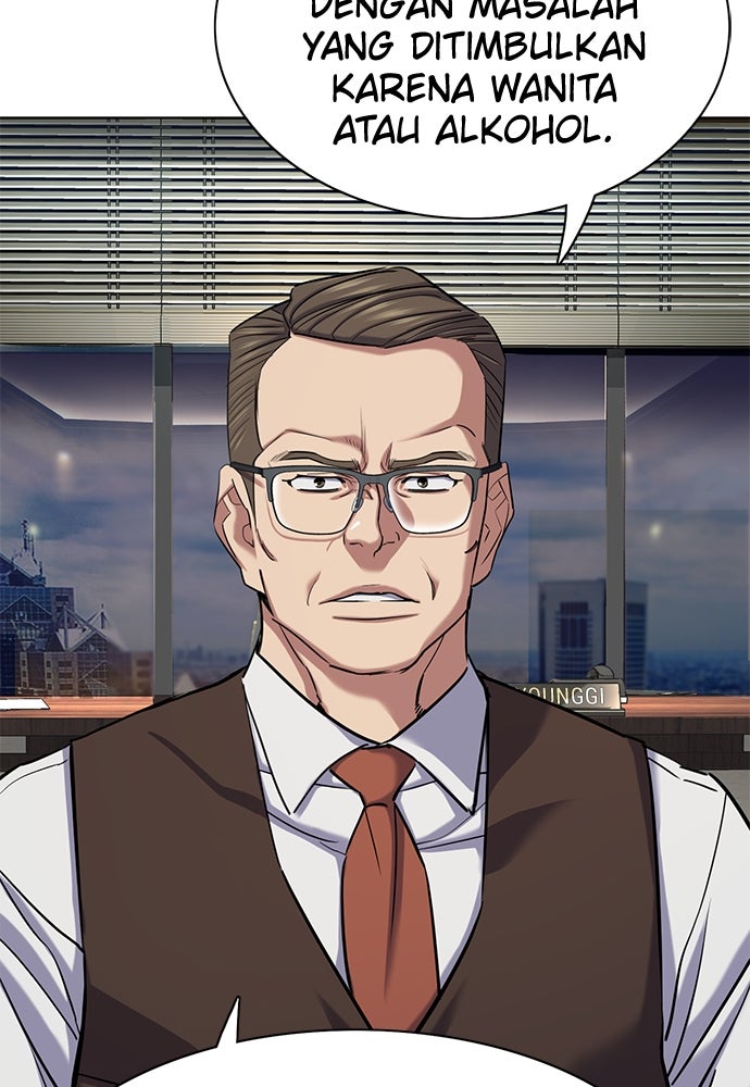 Read Reborn Rich ID Manga Online