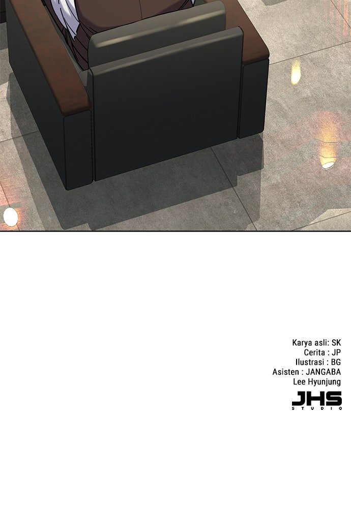 Read Reborn Rich ID Manga Online