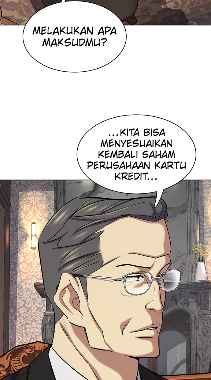 Read Reborn Rich ID Manga Online