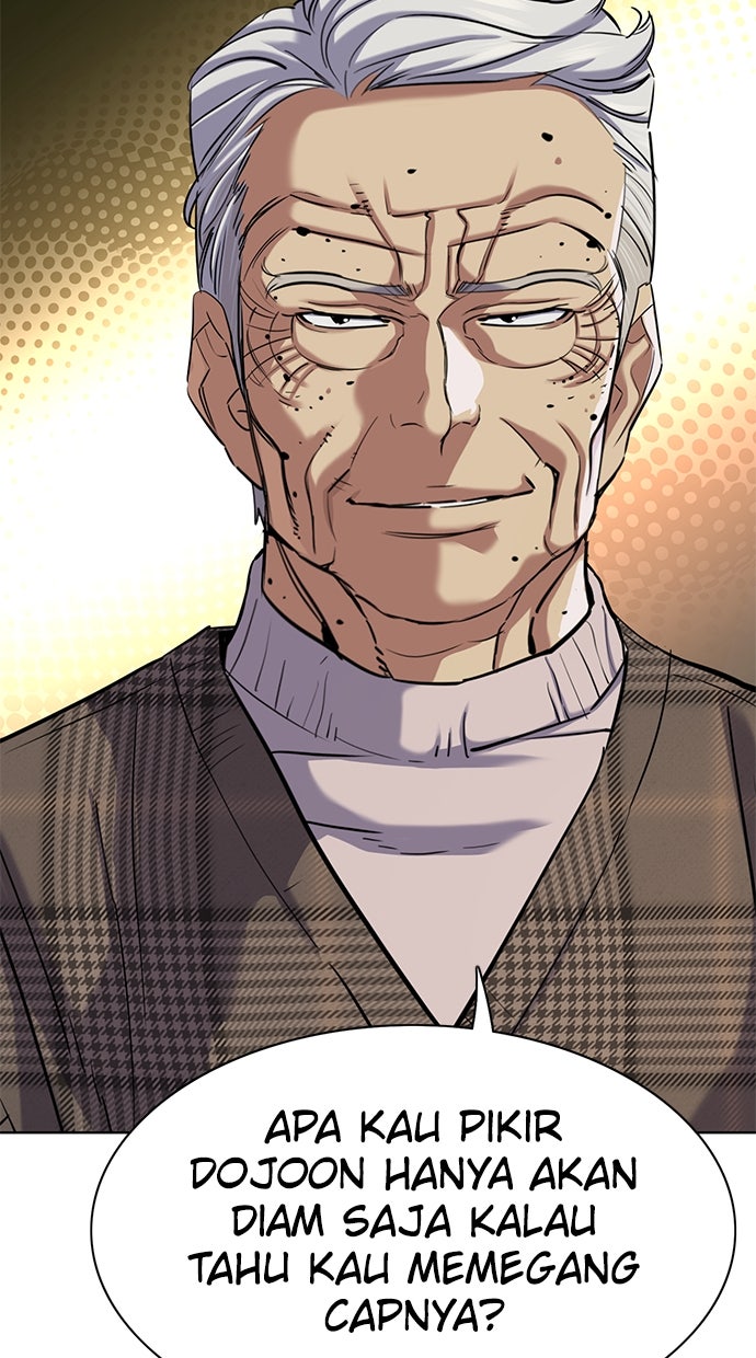 Read Reborn Rich ID Manga Online