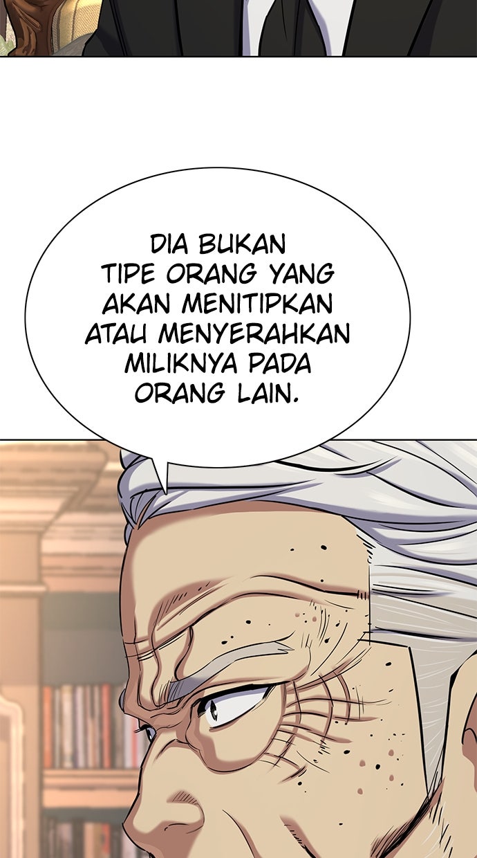 Read Reborn Rich ID Manga Online