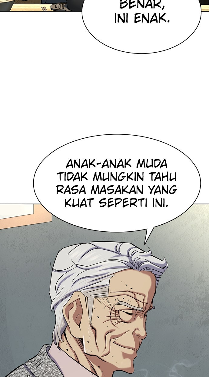 Read Reborn Rich ID Manga Online