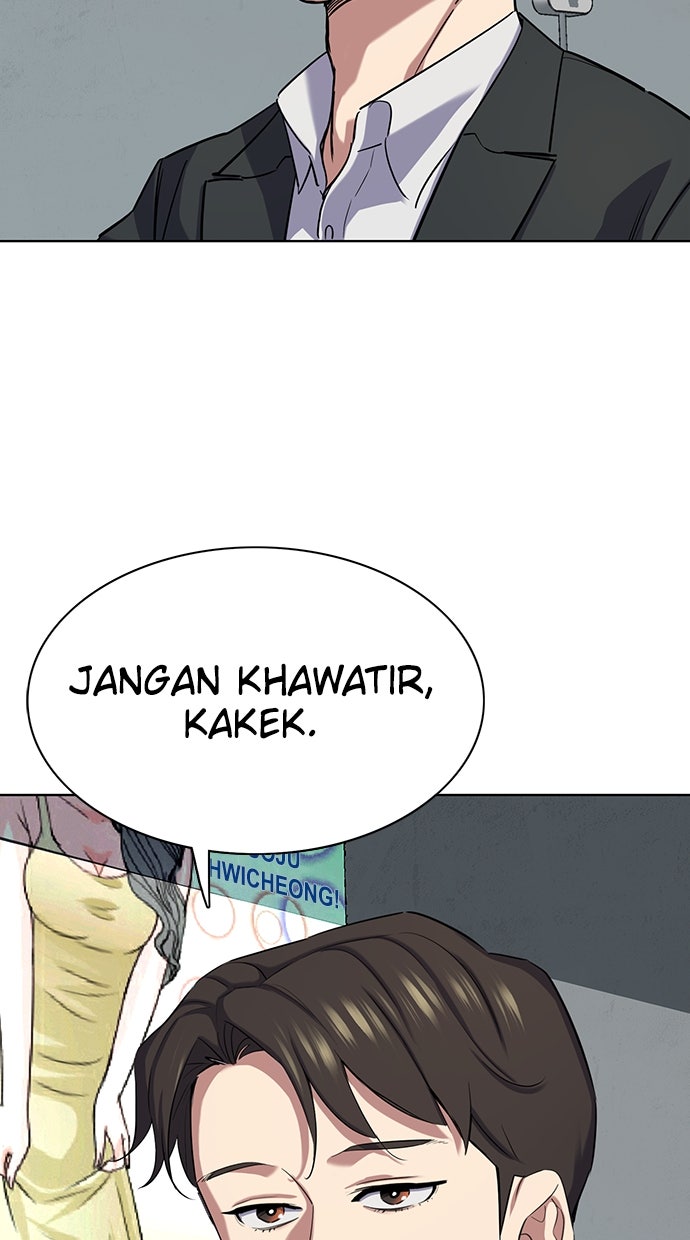 Read Reborn Rich ID Manga Online